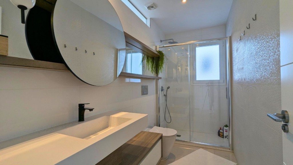 full_1408686_63507644