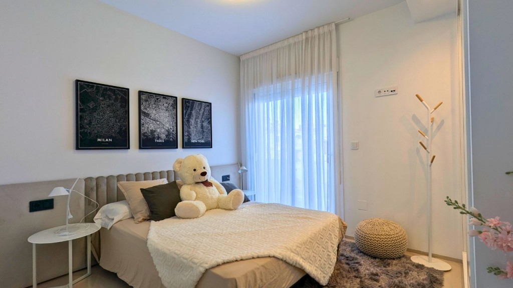 full_1408686_63507645