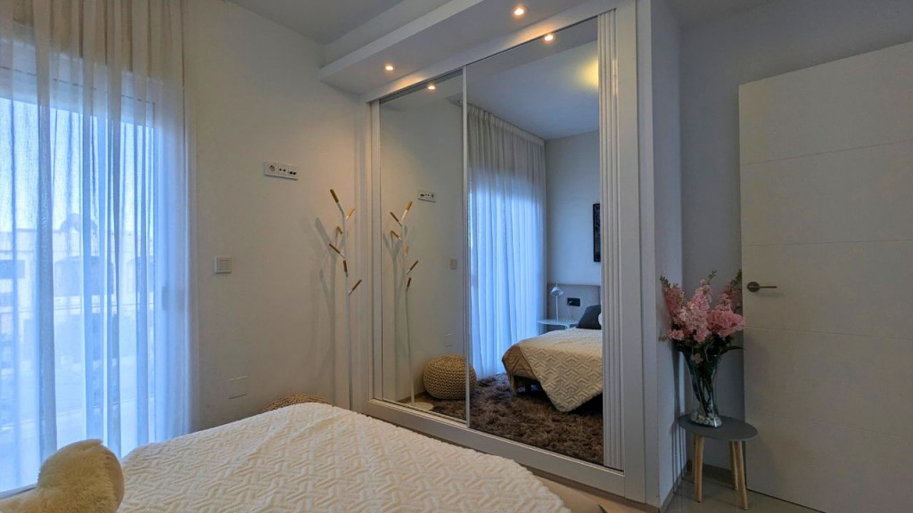 full_1408686_63507646