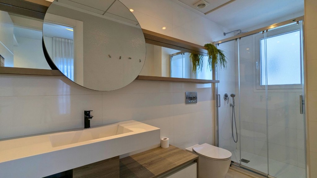 full_1408686_63507647