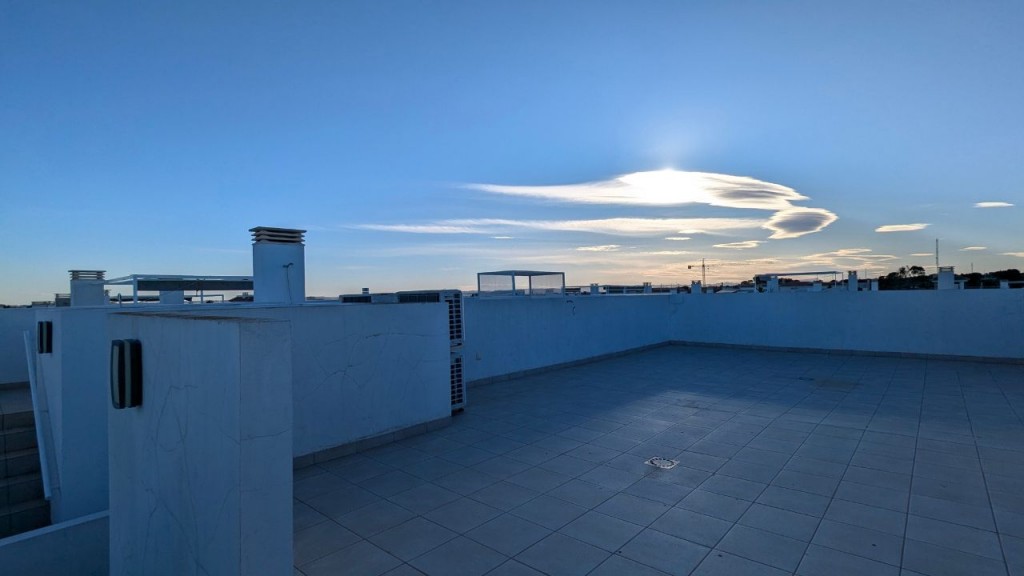 full_1408686_63507650