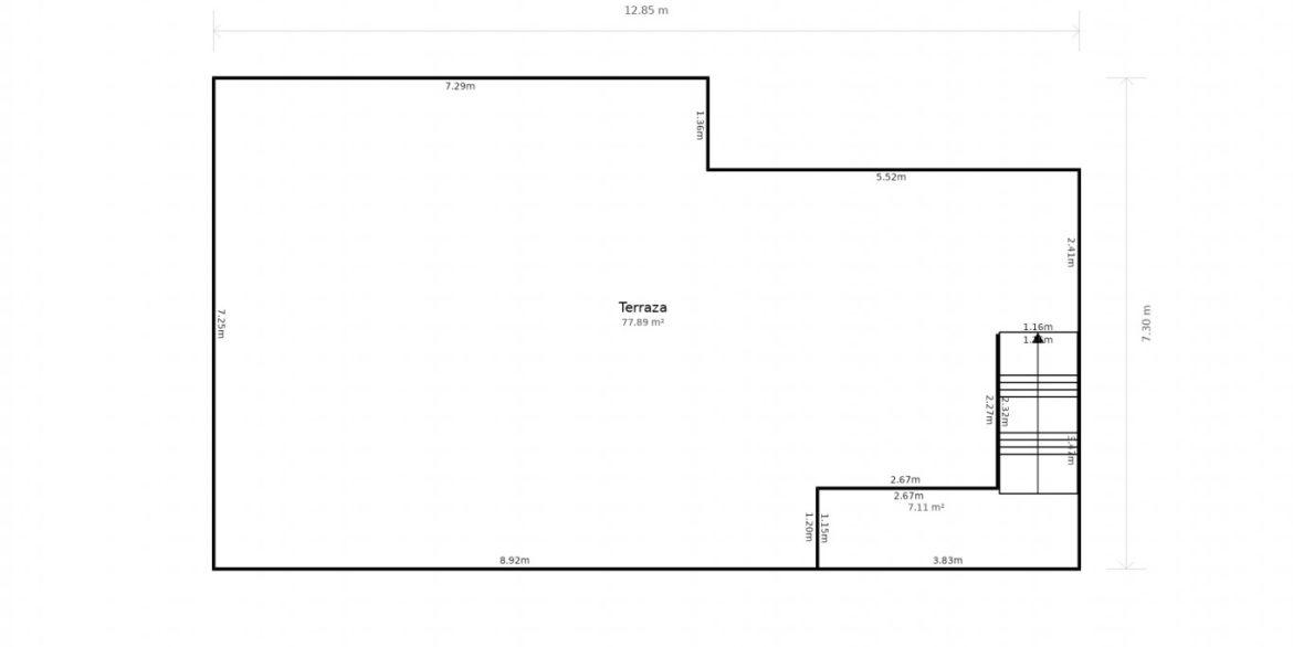 full_1408686_63511441