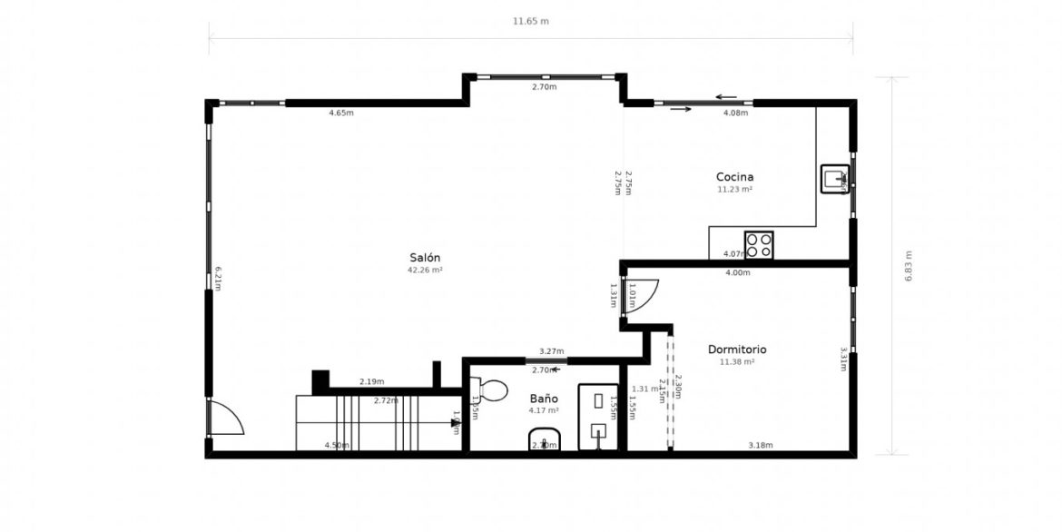 full_1408686_63511442