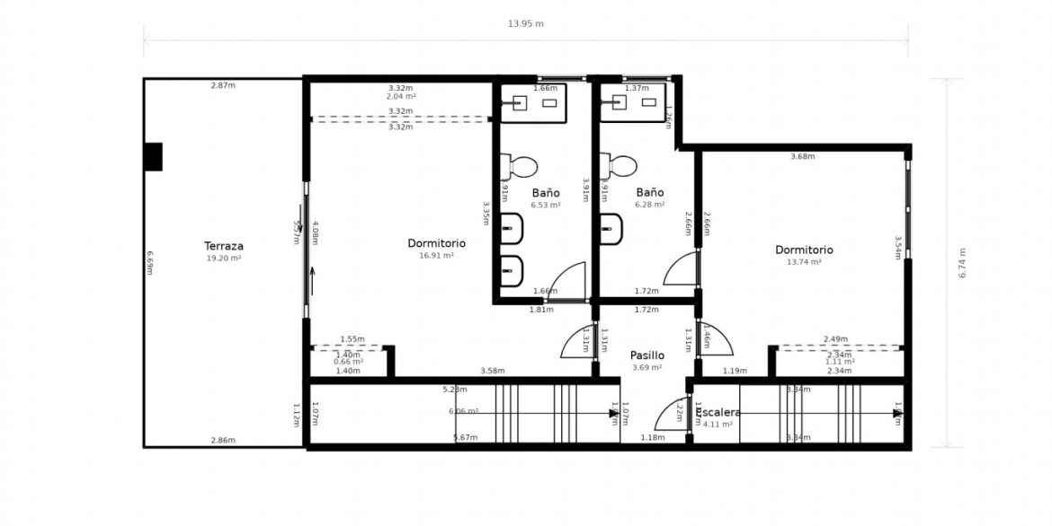 full_1408686_63511443