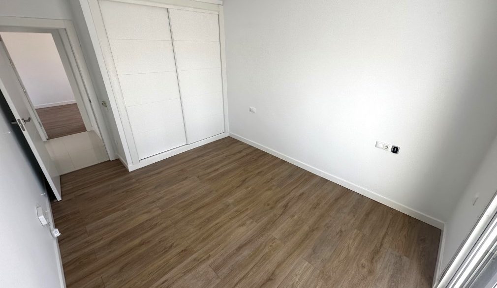 full_1409555_63530234