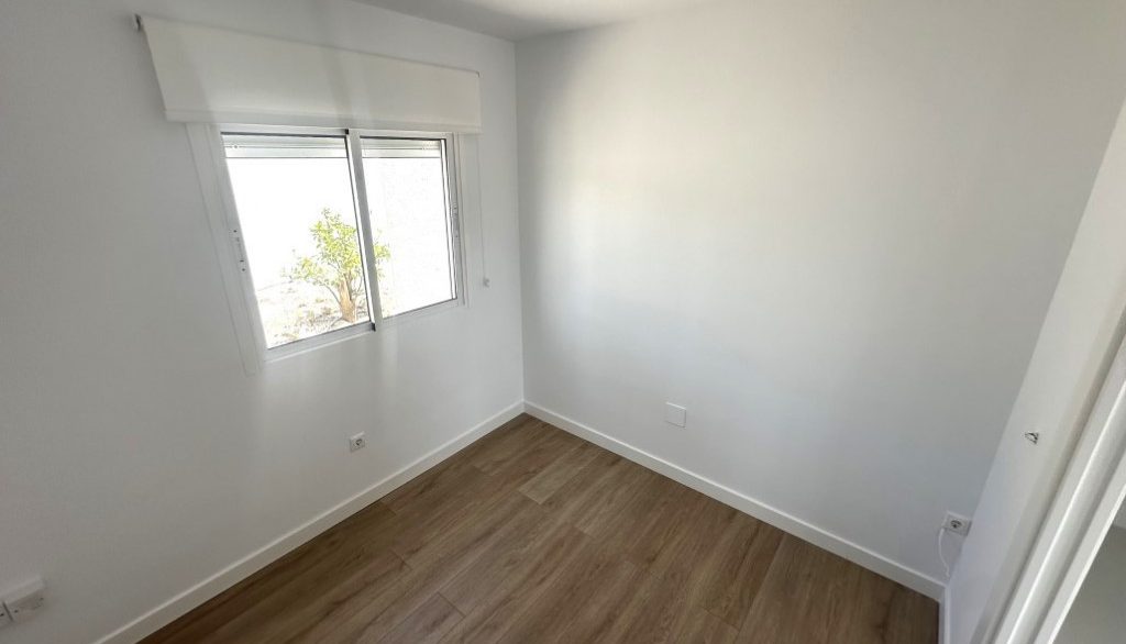 full_1409555_63530235