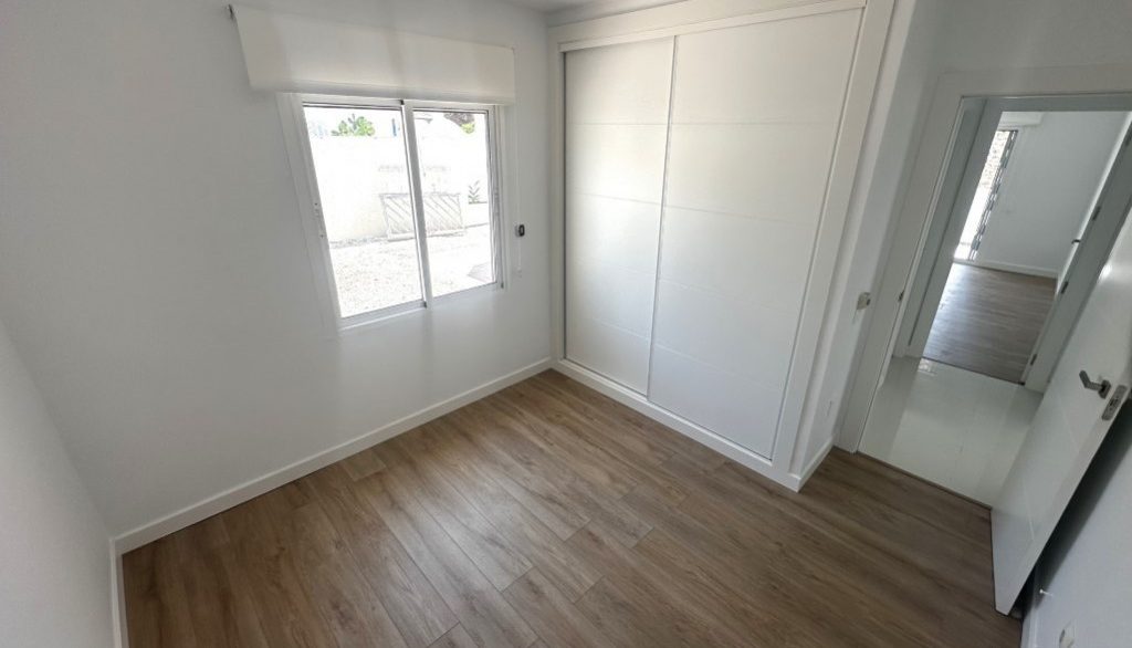 full_1409555_63530236