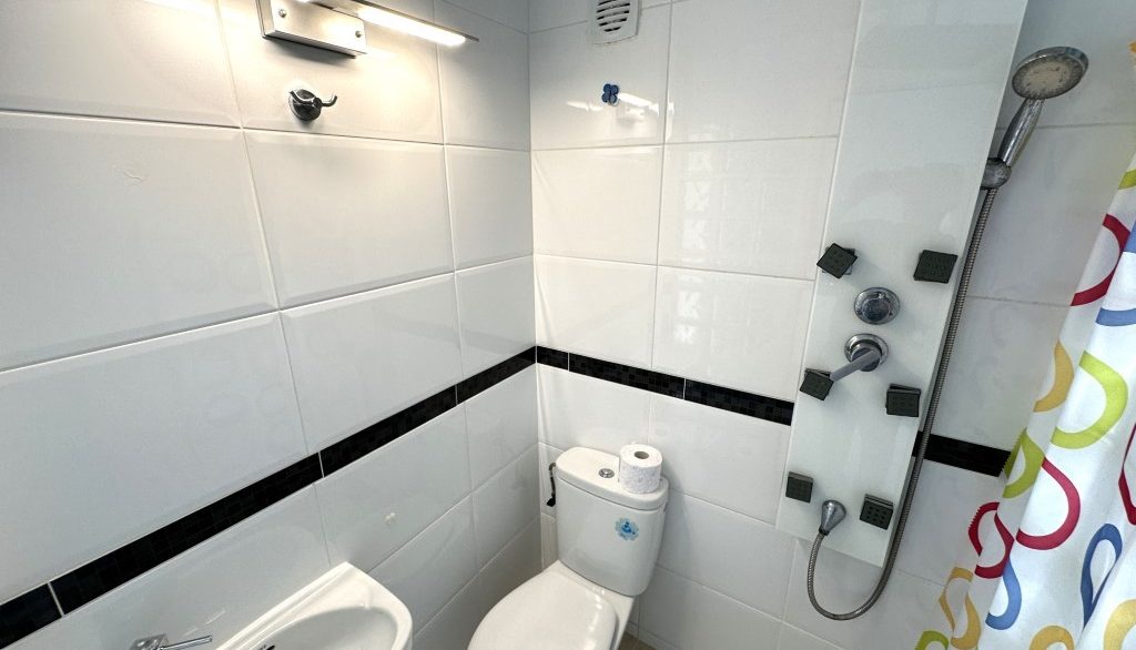 full_1409555_63530237