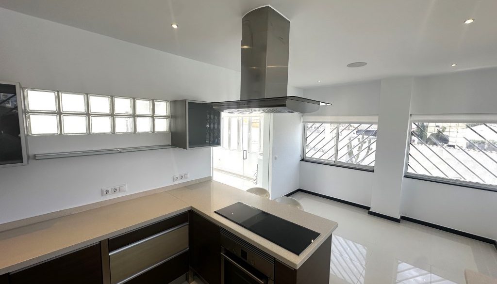 full_1409555_63530240