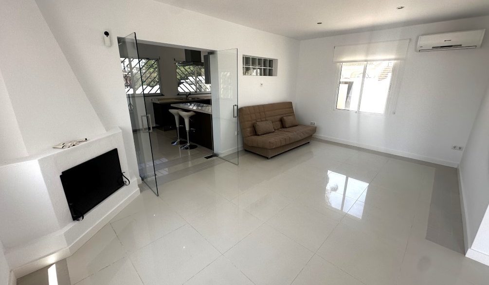 full_1409555_63530241