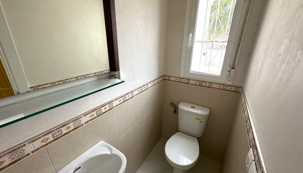 full_1409555_63530242