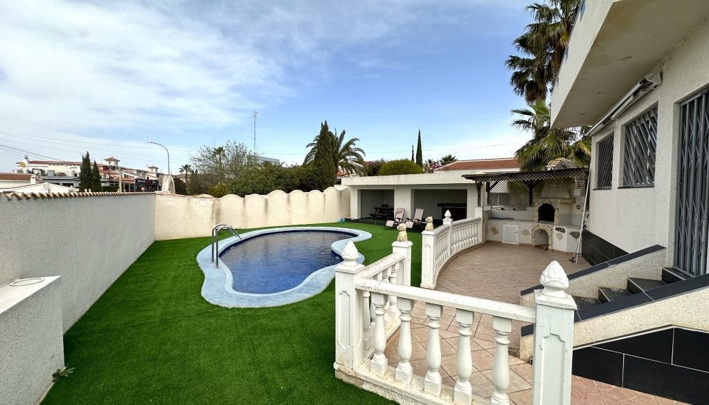 full_1409555_63530246