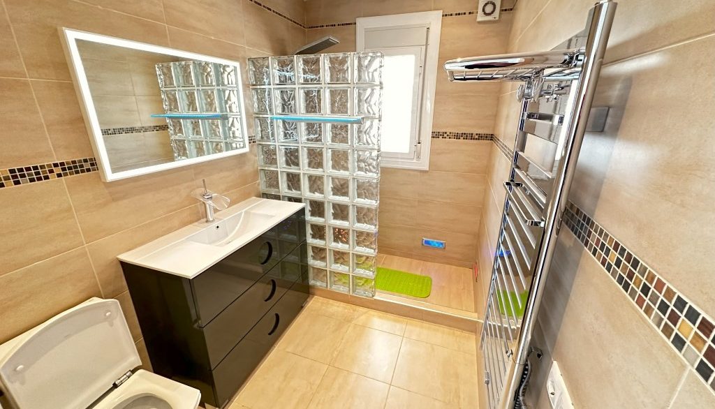 full_1409555_63530248