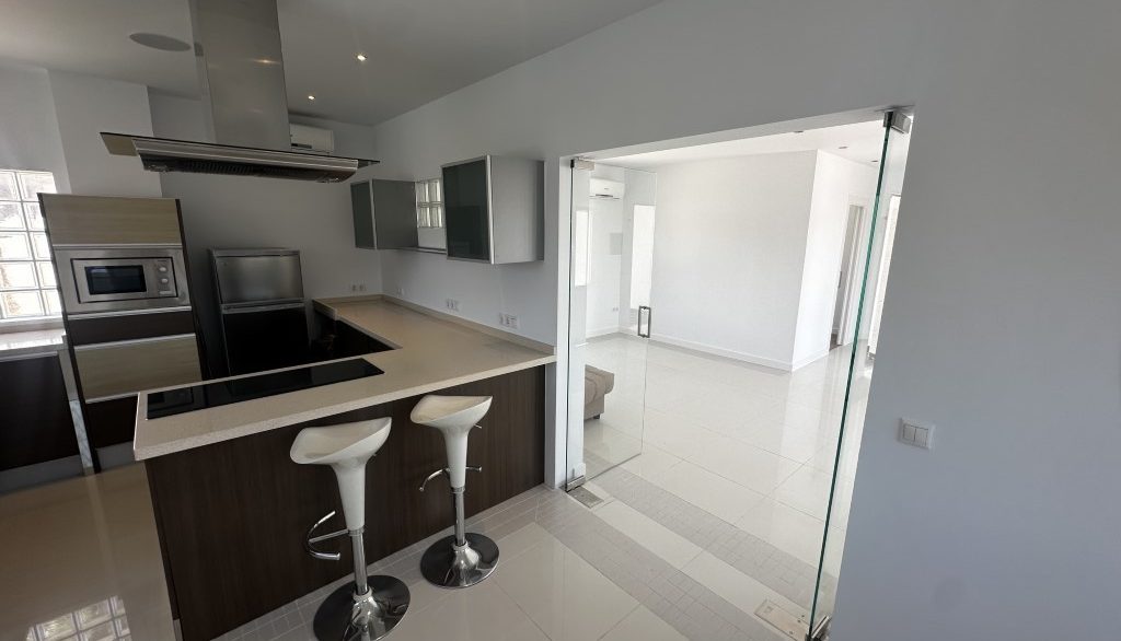 full_1409555_63530249