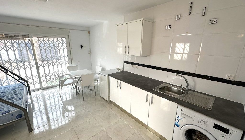 full_1409555_63530250