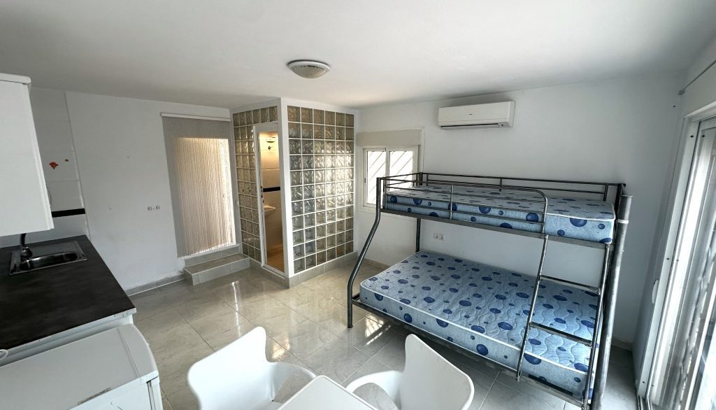 full_1409555_63530252