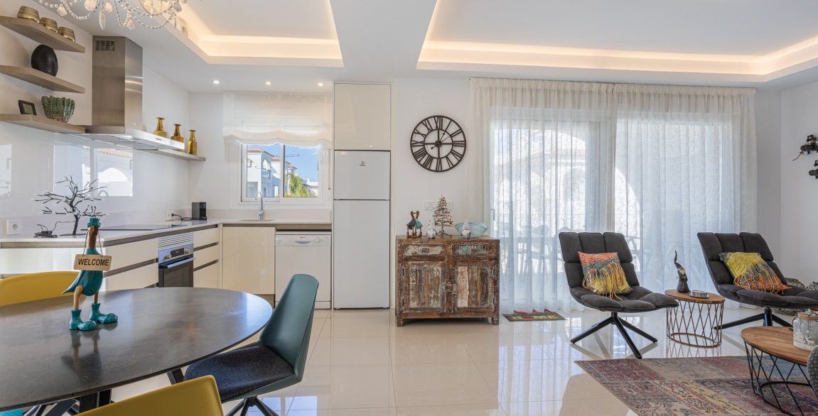 full_1410229_63548132