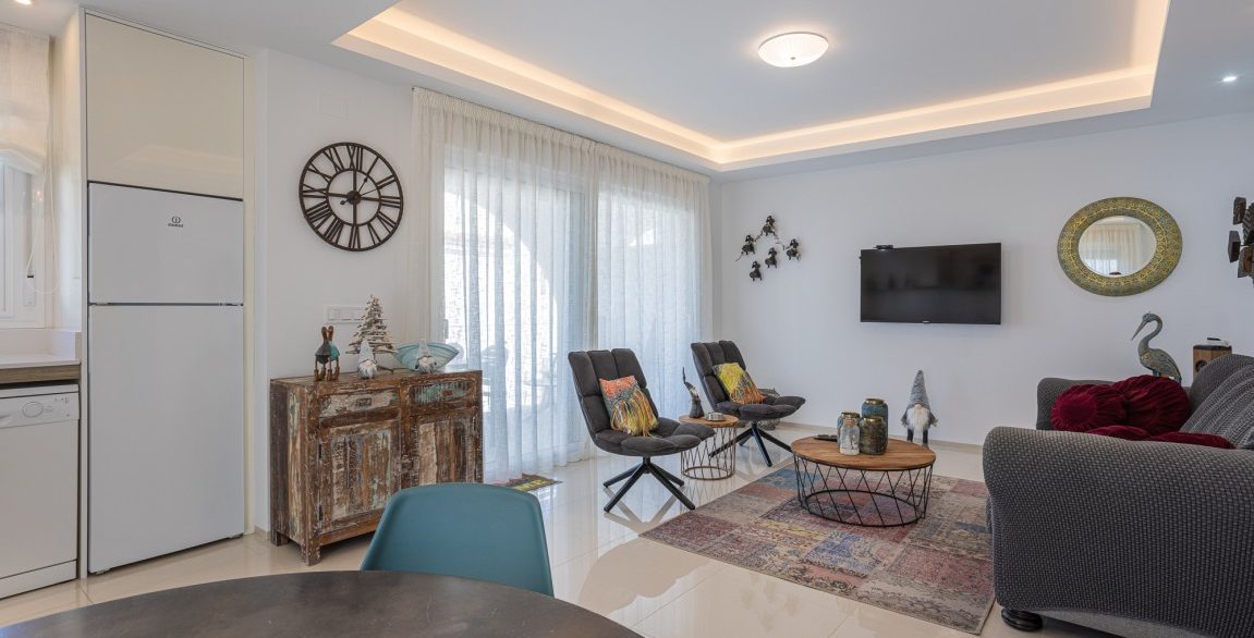 full_1410229_63548133