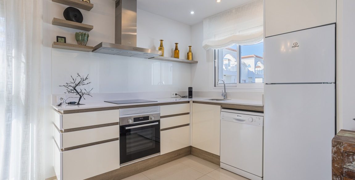 full_1410229_63548134