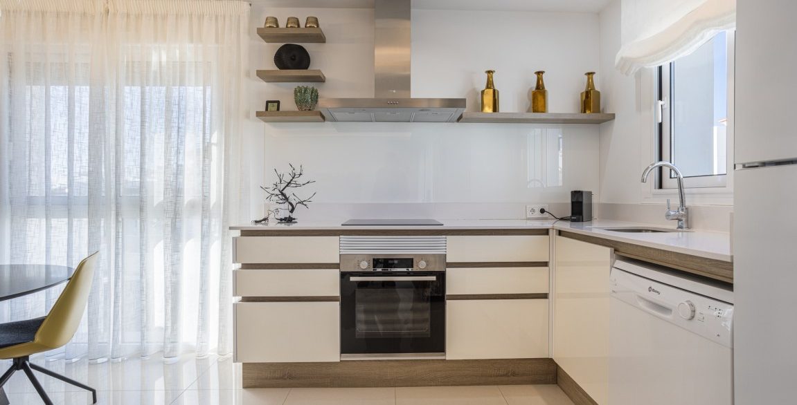 full_1410229_63548135