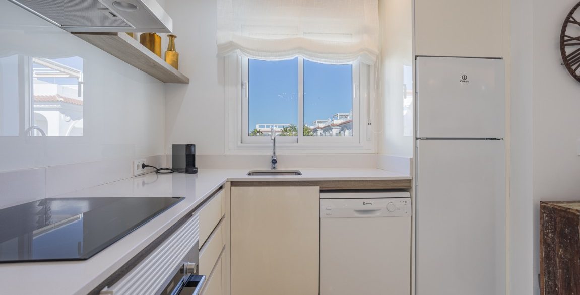 full_1410229_63548136