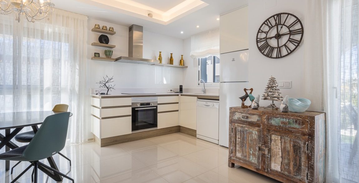 full_1410229_63548137