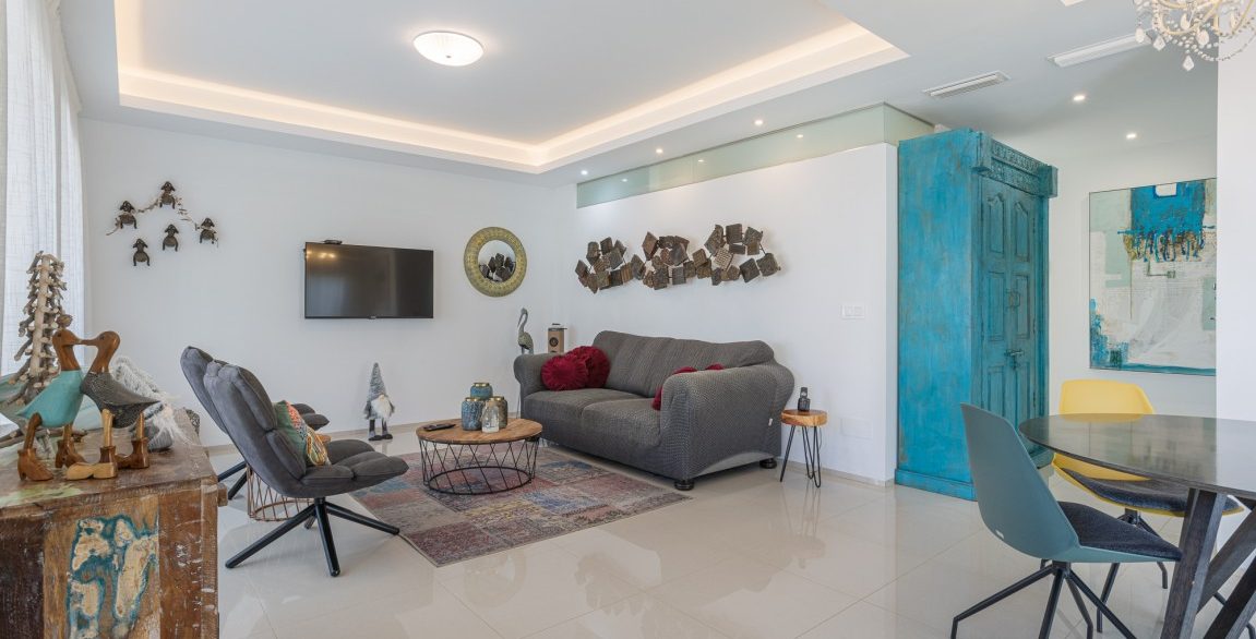 full_1410229_63548138