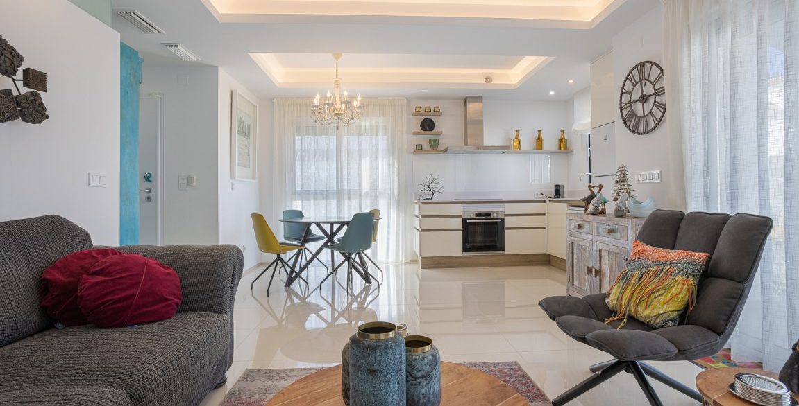 full_1410229_63548139