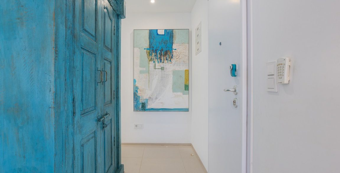 full_1410229_63548140