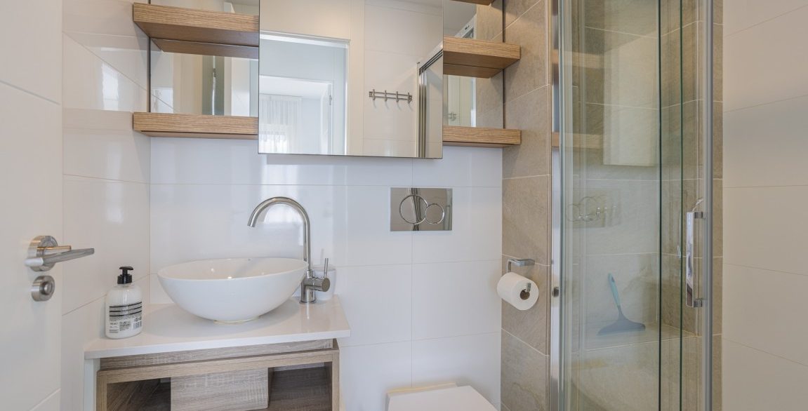 full_1410229_63548141