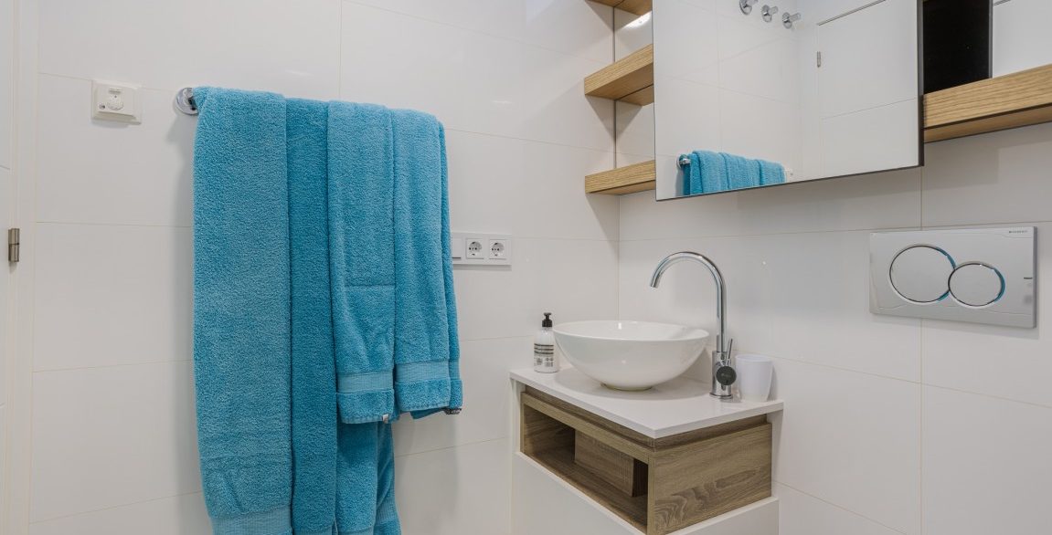 full_1410229_63548142