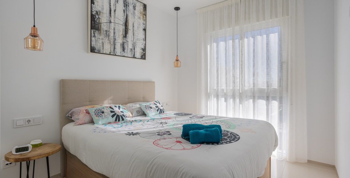 full_1410229_63548143