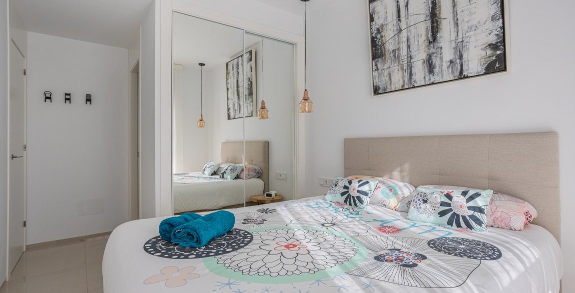 full_1410229_63548144