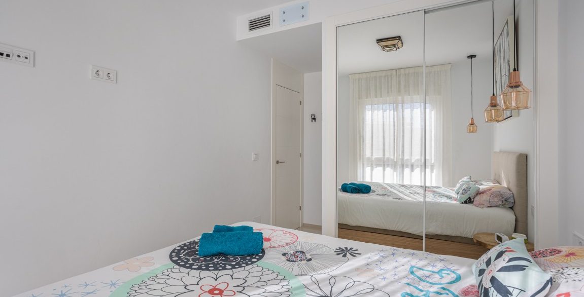 full_1410229_63548145