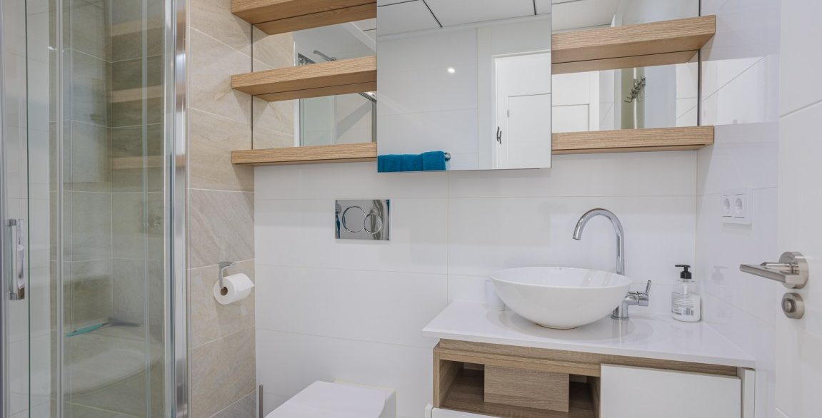 full_1410229_63548146