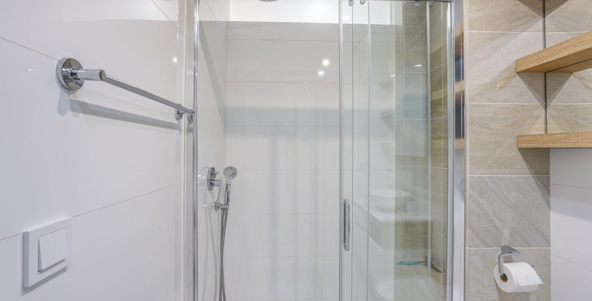 full_1410229_63548147