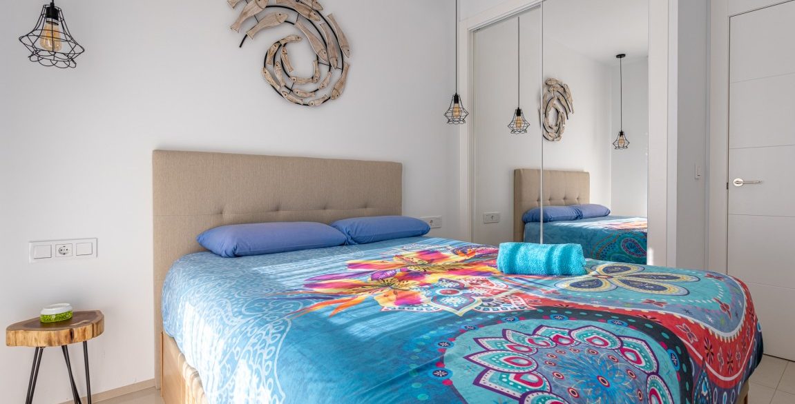 full_1410229_63548148