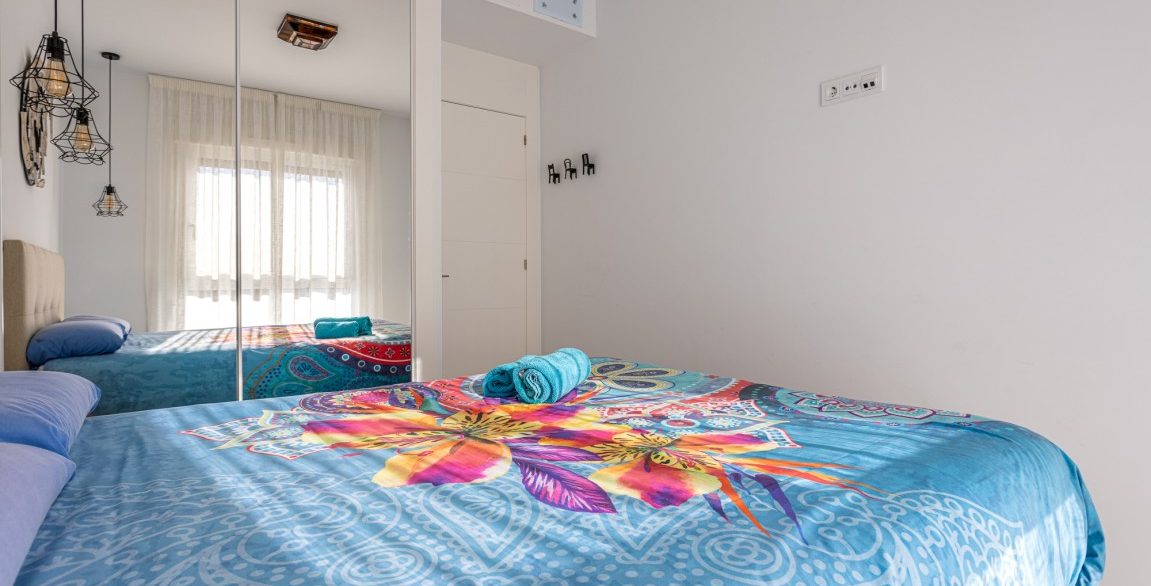 full_1410229_63548149