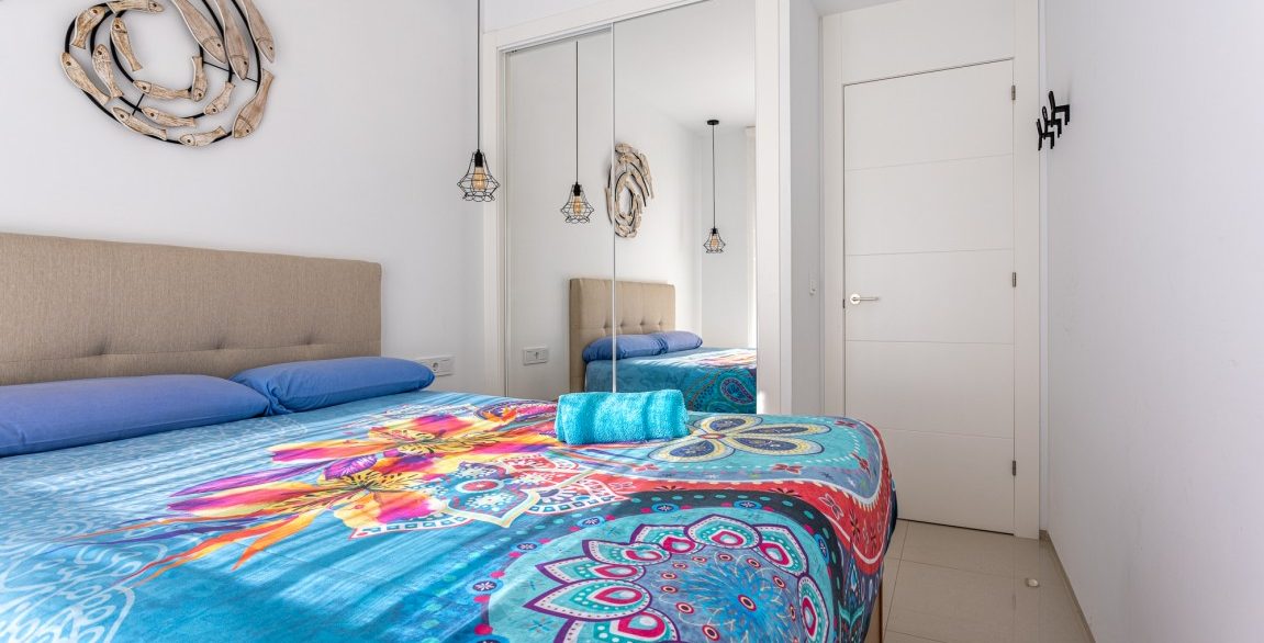 full_1410229_63548150