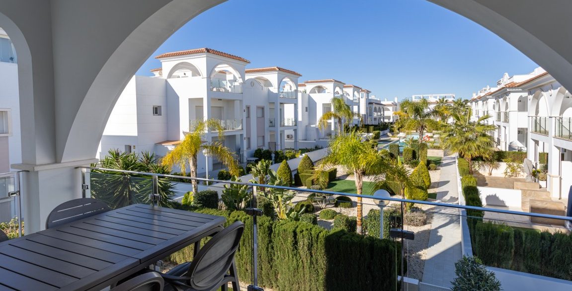 full_1410229_63548151