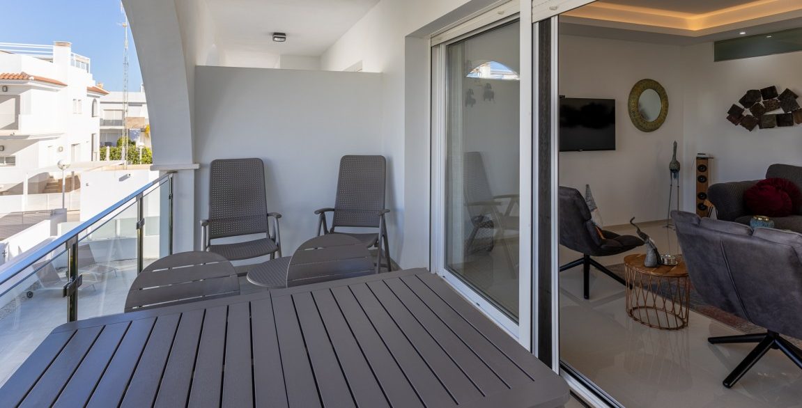 full_1410229_63548152