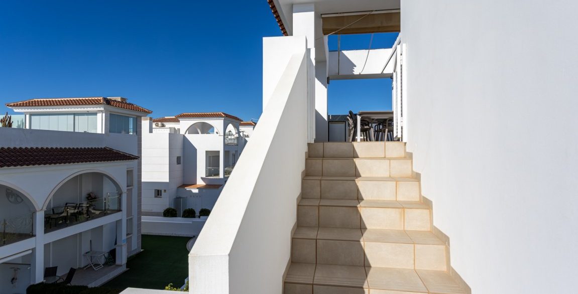 full_1410229_63548153