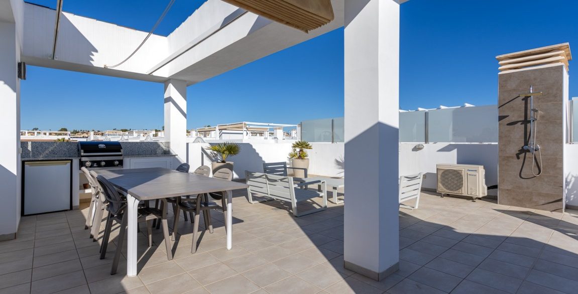 full_1410229_63548154