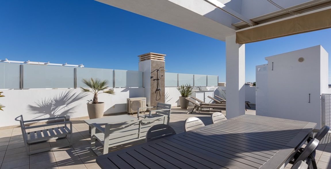 full_1410229_63548155