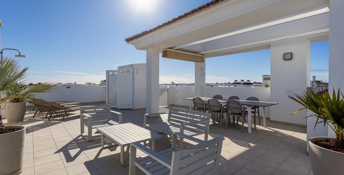 full_1410229_63548156