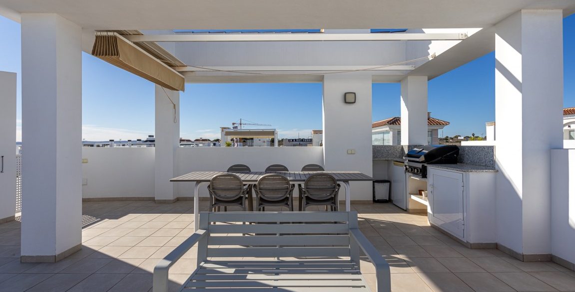 full_1410229_63548157