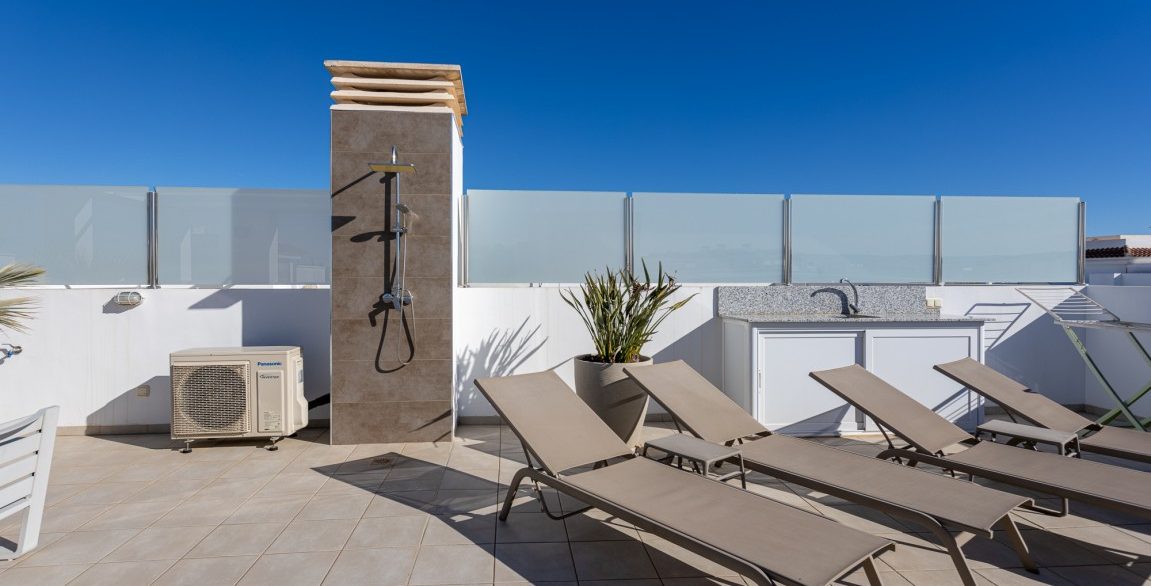 full_1410229_63548158