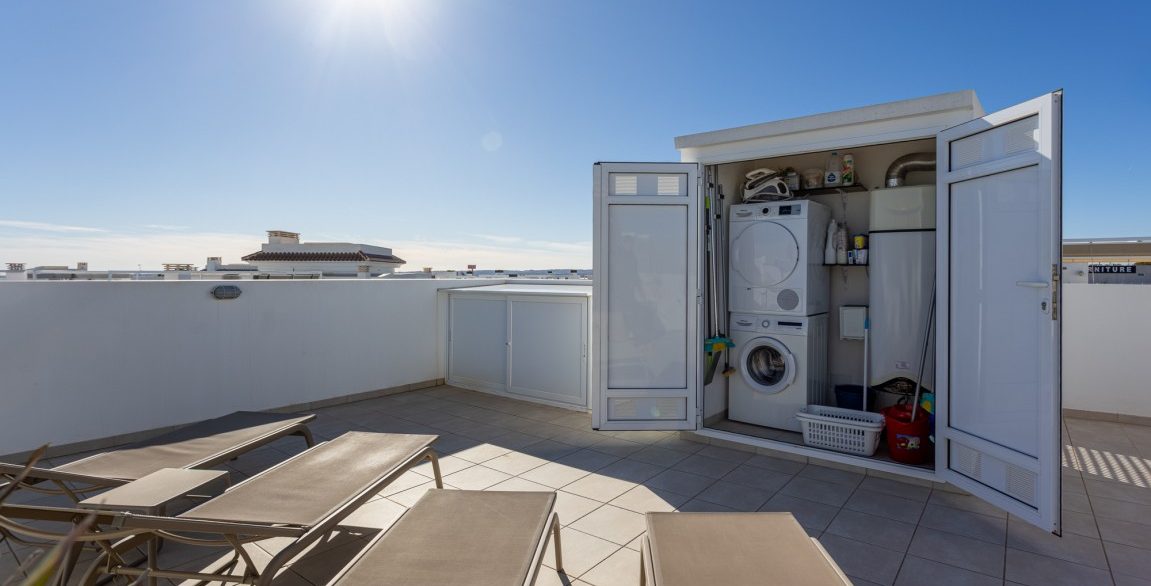 full_1410229_63548159