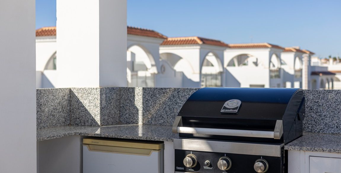 full_1410229_63548160