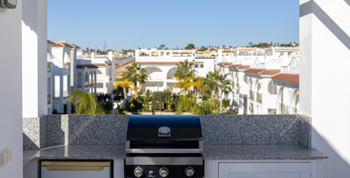 full_1410229_63548161